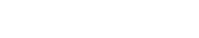 EDMatrix