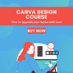 Canva Course